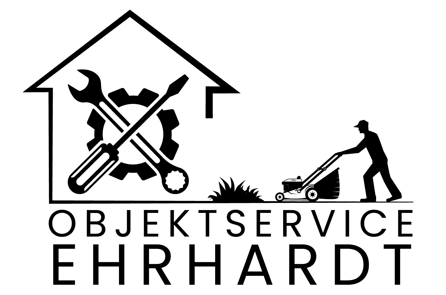 OSEhrhardt_schwarz_web